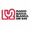 Radio Bahía Blanca 840 AM 92.7 FM