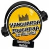 Rádio Vanguarda Educativa FM
