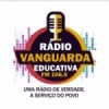 Rádio Vanguarda Educativa 106.5 FM