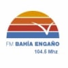 Radio Bahía Engaño 104.5 FM