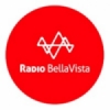 Radio Bella Vista 92.1 FM