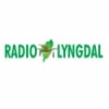 Lyngdal 104.2 FM