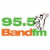 Rádio Band 95.5 FM