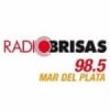 Radio Brisas 98.5 FM
