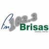Radio Brisas 102.3 FM