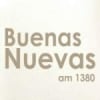 Radio Buenas Nuevas 1380 AM