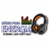 Rádio Pura Energia