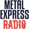 Metal Express