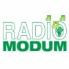 Modum 106. 3 FM