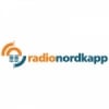 Nordkapp 103.9 FM