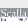Rádio Scalla FM 96.7