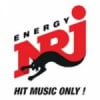 NRJ Energy 100.6 FM