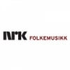NRK Alltid Folkemusikk DAB