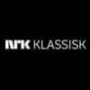 NRK Alltid Klassik DAB