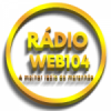 Rádio Web 104