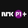 NRK P1 Pluss