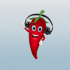 Rádio Carnúbas FM