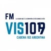 Radio Visión 101.9 FM