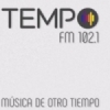 Radio Tempo 102.1 FM