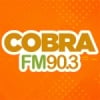 Rádio Cobra 90.3 FM