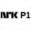 NRK P1 Radio FM