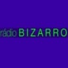 Rádio Bizarro