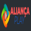 Rádio Aliança Play