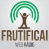 Web Rádio Frutificai