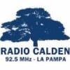 Radio Calden 92.5 FM