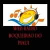 Web Rádio Boqueirão do Piauí