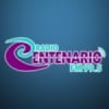 Radio Centenario 99.5 FM