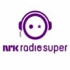 NRK Super DAB