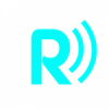 Rádio Rones FM 92.1