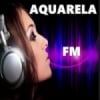 Aquarela FM