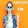 Araturi FM