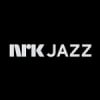 NRK Jazz DAB