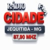 Rádio Cidade 87.9 FM