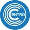 Radio Centro 99.3 FM