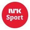 NRK Sport DAB