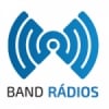 Rádio 2