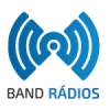 Rádio 20