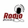 Oksnes 102.8 FM