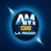 Radio 1300 AM