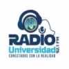 Radio Universidad 92.1 FM