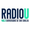 Radio Universidad 92.1 FM