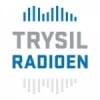 Ostlendingen Trysil 105.0 FM