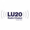 Radio Chubut 580 AM