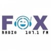 Radio Fox 107.1 FM