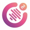 Radio Cielo 92.1 FM