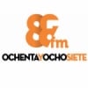 Radio Pública Chajarí 88.7 FM